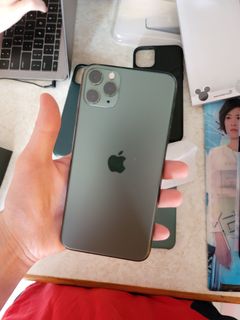 （分類：）位於 。 由 patrickjarrr 提交（商品編號 1048867244，圖片 1）。簡介： 。