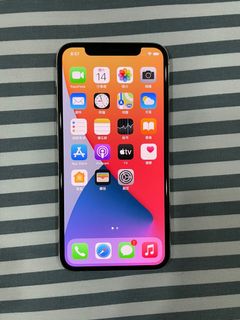 由 vicjht (刊登 ID 1048990615，圖片 1) 提交，位於 的 (類別：)，說明：。