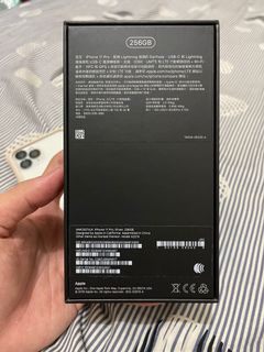 由 eddy_li (刊登 ID 1048867057，圖片 1) 提交，位於 的 (類別：)，說明：。