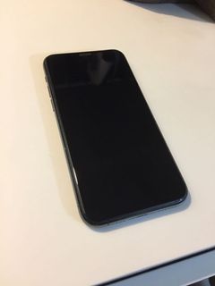 （分類：）位於 。 由 garyjai1 提交（商品編號 1048892224，圖片 1）。簡介： 。