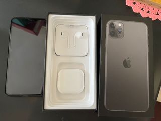 （分類：）位於 。 由 pat0813 提交（商品編號 1048866945，圖片 1）。簡介： 。