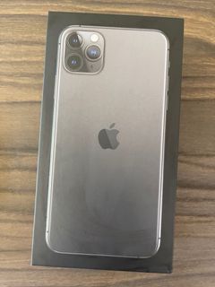 （分類：）位於 。 由 kerngry 提交（商品編號 1048876664，圖片 1）。簡介： 。