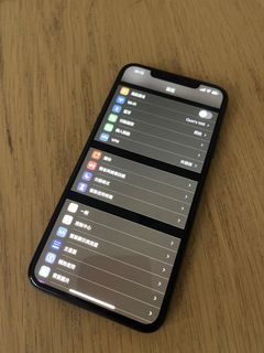 （分類：）位於 。 由 cyankan 提交（商品編號 1049003179，圖片 1）。簡介： 。