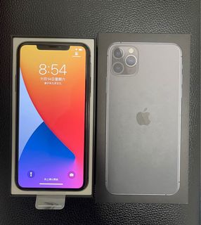 （分類：）位於 。 由 ben_chung 提交（商品編號 1049031560，圖片 1）。簡介： 。