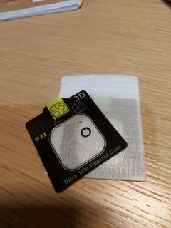 （分類：）位於 。 由 dauba 提交（商品編號 1048898772，圖片 1）。簡介： 。