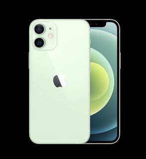 （分類：）位於 。 由 _ntsw_ 提交（商品編號 1048668490，圖片 1）。簡介： 。
