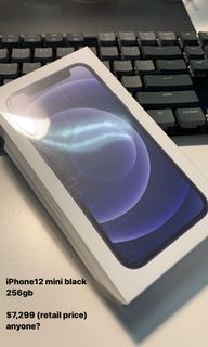 （分類：）位於 。 由 ssunn 提交（商品編號 1048939114，圖片 1）。簡介： 。