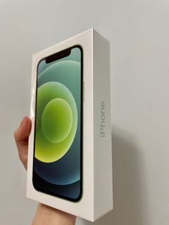 （分類：）位於 。 由 infinitypp 提交（商品編號 1048888123，圖片 1）。簡介： 。