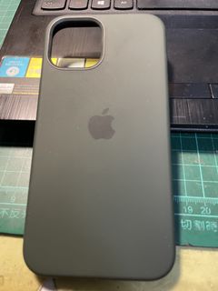 由 joyzi (刊登 ID 1049017752，圖片 1) 提交，位於 的 (類別：)，說明：。
