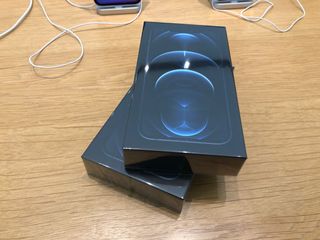（分類：）位於 。 由 lswtech 提交（商品編號 1048844468，圖片 1）。簡介： 。