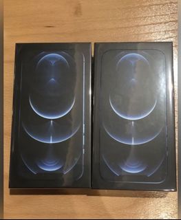 （分類：）位於 。 由 ming2508 提交（商品編號 1048944331，圖片 1）。簡介： 。