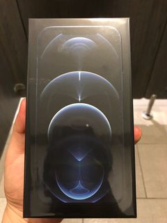 （分類：）位於 。 由 gonsuper 提交（商品編號 1048894303，圖片 1）。簡介： 。