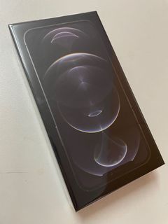 （分類：）位於 。 由 mmm_6 提交（商品編號 1048846962，圖片 1）。簡介： 。