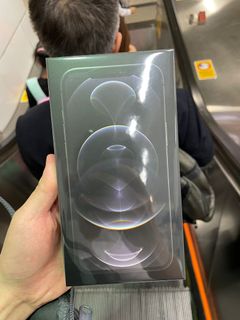 （分類：）位於 。 由 lamctpot1994 提交（商品編號 1048732678，圖片 1）。簡介： 。