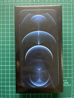 （分類：）位於 。 由 cm_calvin 提交（商品編號 1048972203，圖片 1）。簡介： 。