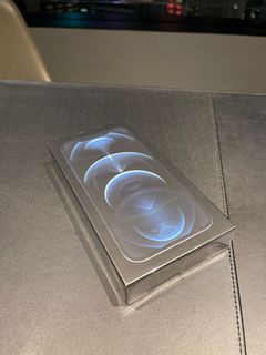 （分類：）位於 。 由 sammytty 提交（商品編號 1048967959，圖片 1）。簡介： 。
