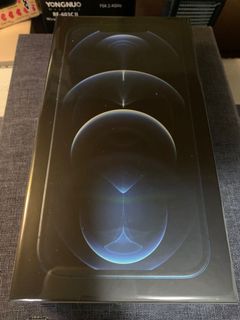 （分類：）位於 。 由 ade_wong11 提交（商品編號 1048706798，圖片 1）。簡介： 。