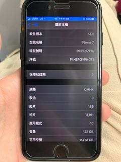 （分類：）位於 。 由 dan9ny 提交（商品編號 1049021314，圖片 1）。簡介： 。