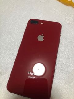 (Category: ) located in . Submitted by evomobile (Listing ID 1048983542, Image 1). Description: .