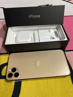 (Category: ) located in . Submitted by pau050509 (Listing ID 1048988485, Image 1). Description: .