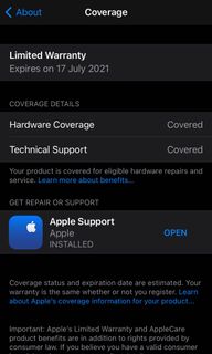 (Category: ) located in . Submitted by audz_shop (Listing ID 1048988731, Image 1). Description: .