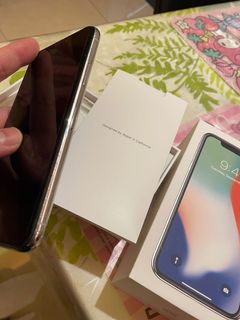 （分類：）位於 。 由 alflung 提交（商品編號 1049009645，圖片 1）。簡介： 。