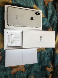 (Category: ) located in . Submitted by tahaik (Listing ID 1048838027, Image 1). Description: .