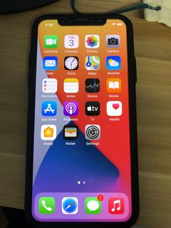(Category: ) located in . Submitted by jamesme (Listing ID 1048903863, Image 1). Description: .