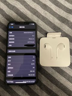 （分類：）位於 。 由 kennethlaucw 提交（商品編號 1048908185，圖片 1）。簡介： 。