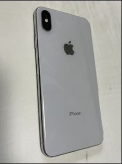 (Category: ) located in . Submitted by cheapcheapcome (Listing ID 1048907281, Image 1). Description: .