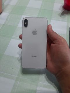 (Category: ) located in . Submitted by tim.mohammad.affiq (Listing ID 1048945867, Image 1). Description: .