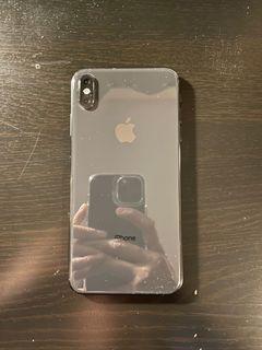 iPhone XS Max 64GB