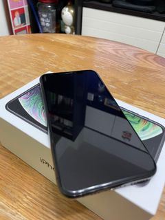 （分類：）位於 。 由 tchaik 提交（商品編號 1048999550，圖片 1）。簡介： 。