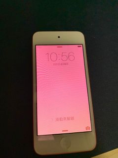 （分類：）位於 。 由 moonlets 提交（商品編號 1048997759，圖片 1）。簡介： 。