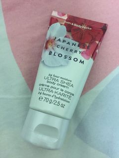 (Category: ) located in . Submitted by preloved_bibi420 (Listing ID 1048844226, Image 1). Description: .