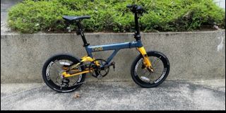 (Category: ) located in . Submitted by bikewarehouse (Listing ID 1048833055, Image 1). Description: .
