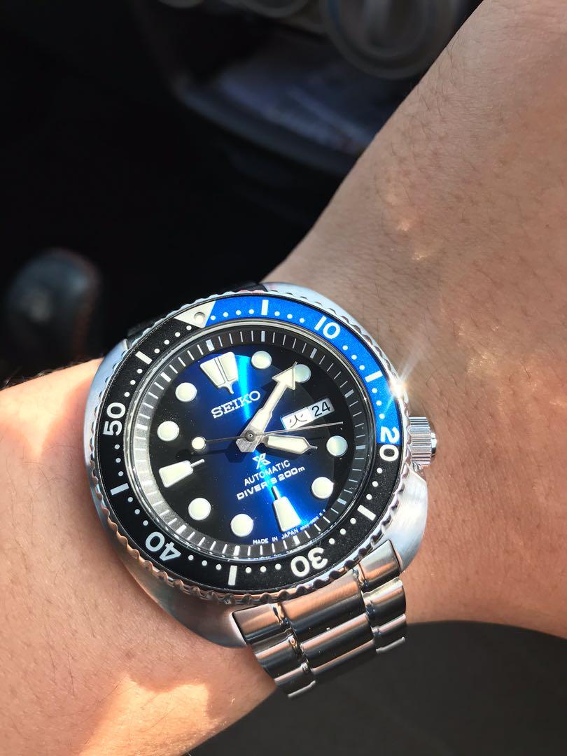 Seiko prospex sbdy013 discount