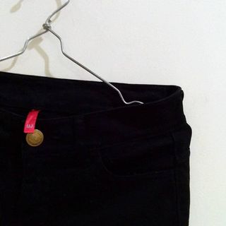 (Kategori: ) berada di . Dikirim oleh natnutnut (ID iklan 1049031264, Gambar 1). Deskripsi: .