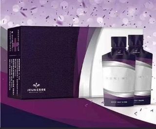 （分類：）位於 。 由 bbzero 提交（商品編號 1048889956，圖片 1）。簡介： 。