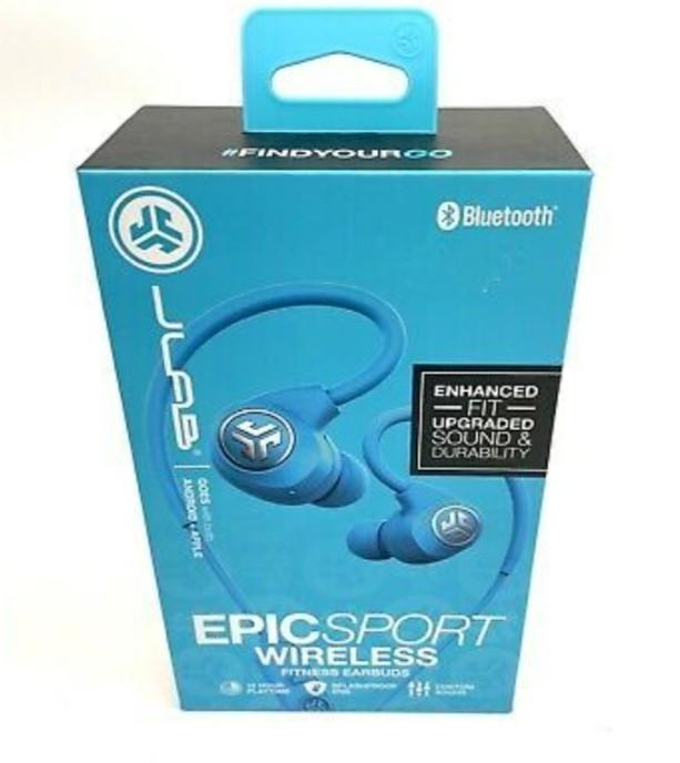 epic bluetooth headphones