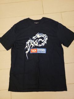 （分類：）位於 。 由 laithwaite 提交（商品編號 1049000825，圖片 1）。簡介： 。