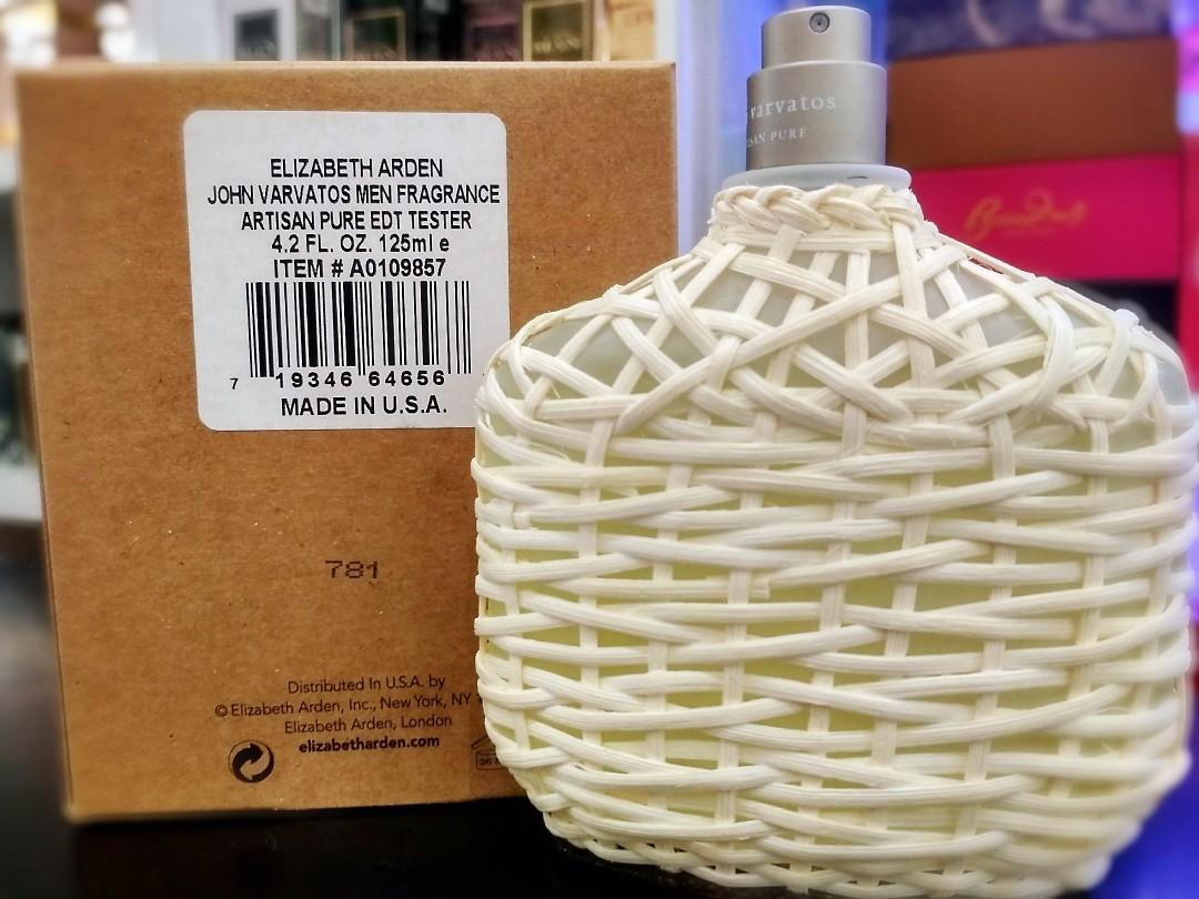 John varvatos artisan pure discontinued discount
