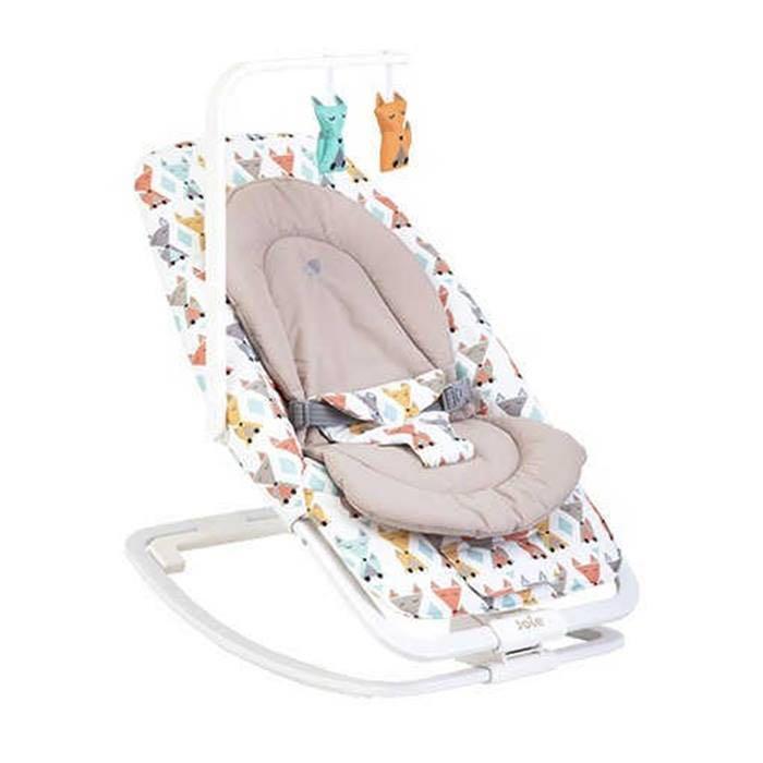 Dreamer rocker new arrivals