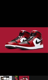 (Category: ) located in . Submitted by chaeskicks (Listing ID 1048851154, Image 1). Description: .