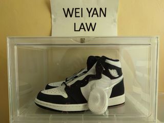 (Category: ) located in . Submitted by weiyanlaw97 (Listing ID 1048958982, Image 1). Description: .