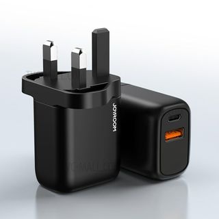 （分類：）位於 。 由 mpower01 提交（商品編號 1048893627，圖片 1）。簡介： 。