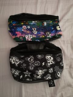 (Category: ) located in . Submitted by melodymogan (Listing ID 1049008429, Image 1). Description: .