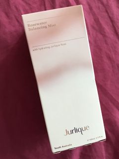 （分類：）位於 。 由 conglomeraterg 提交（商品編號 1048918435，圖片 1）。簡介： 。