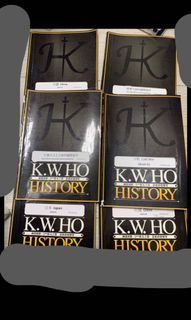（分類：）位於 。 由 sell_thingssss 提交（商品編號 1048998135，圖片 1）。簡介： 。