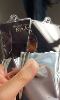 （分類：）位於 。 由 jol03 提交（商品編號 1049022055，圖片 1）。簡介： 。